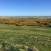 Отель Cruden Bay Bed & Breakfast, фото 16