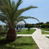 Отель Villa Michela, фото 16