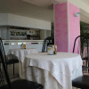 Отель Kent, фото 9