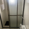 Отель Tumaini Homestay, фото 5