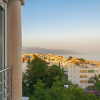 Отель Apartments Žuvela, фото 17