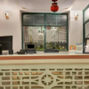 Отель The Regal House -A Heritage Boutique Hotel, фото 3