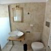 Отель B&B Villa Giorgia, фото 9