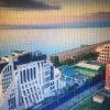 Отель Batumi Inasaridze St N 1/3, фото 5