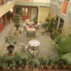 Отель Om Tara Guest House, фото 15