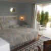 Отель The Spare Room Bed & Breakfast, фото 34