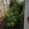 Отель Balkan-inn Apartment Terazije, фото 17