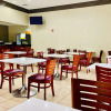 Отель La Quinta Inn & Suites by Wyndham Memphis I-240, фото 37