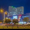 Отель Holiday Inn Express Wuhan Optical Valley, an IHG Hotel, фото 29