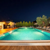 Отель Assos Altın Otel, фото 17