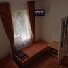 Гостиница Apartment Alags, фото 3