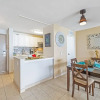 Отель Valley Isle 1108b 2 Bedroom Condo by RedAwning, фото 26