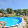 Отель Nice Home in Olbia With Outdoor Swimming Pool, Wifi and 3 Bedrooms, фото 14