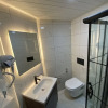 Отель Sempati Apart Hotel, фото 18
