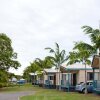 Отель Discovery Parks - Fraser Street, Hervey Bay, фото 31