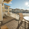 Отель Sandpiper Cove 1119 Destin - 1 Br Condo, фото 14