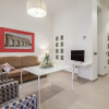 Отель Welldone Cathedral Suites, фото 2