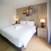 Отель Anchan Laguna Hotel, фото 5