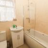 Отель Coquet Cottage, фото 15