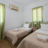 Отель Milos Villas Complex, фото 3