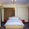Отель Seven Skies Hotel, фото 8