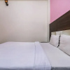 Отель SPOT ON 40016 Hotel Vandana, фото 3