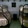 Отель Hostal My Home in Panama - Hostel, фото 4