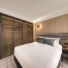 Отель Vibe Hotel Sydney Darling Harbour, фото 19
