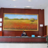 Отель Hanting Express Dalian Heping Square, фото 2