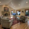 Отель Timber View Lodge by Lake Tahoe Accommodations, фото 10