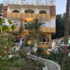 Отель The Mango Guesthouse, фото 31