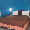 Отель Carrizo Executive Inn, фото 11