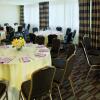 Отель DoubleTree by Hilton Norwalk, фото 28