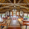 Отель Mavela Game Lodge, фото 7