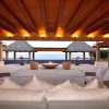 Отель Villa Tranquilidad, фото 4