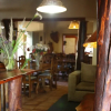 Отель Lomas Creek Guest Lodge, фото 12
