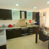 Отель The Elysian Suite, фото 5