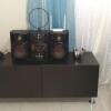 Отель Residencial Palmas De Gurabo, фото 6