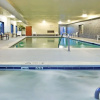 Отель Holiday Inn Express Petersburg, an IHG Hotel, фото 21
