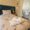Отель Dionard Guest House, фото 4