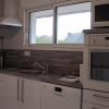 Отель Maison 3* a Trebeurden, Proche Mer, Jardin, Renovee, 3 Ch, 2 Sdb, Bbq, Parking - Fr-1-368-93, фото 16