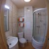 Гостиница Центр отдыха Ангел, фото 10