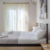 Отель Comfy Central Square Gem with Terrace, фото 7