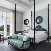 Отель Ramada Jarvis Gourock, фото 3