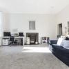 Отель Well Presented one Bedroom Apartment Located in the Fabulous Notting Hill, фото 4