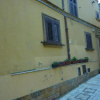 Отель Duomo Rent Room & Flat, фото 1