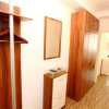 Отель Margareten Apartment Wien, фото 1