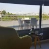 Отель Mood Of Galata Suites, фото 16