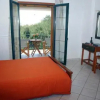 Отель Holiday home 1 bedroom 2 bathrooms - Keri, фото 3