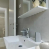 Отель Villa Dora - Apt 4 